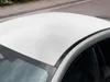 Carbon Folie 10x3000 cm - Carbon 3D Weiß - Carbonfolie matt Produktbild-Vorschau 7