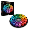 Smart Games IQ Circle (ENG) IUVI Games Voir les images du produit 4