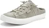 Elbsand Sneaker Sabot, Clog, Freizeitschuh, Halbschuh, Produktbild-Vorschau 4