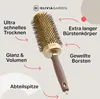 Luminizer Catrice Under Eye Brightener Augenkontur Nº 020 Produktbild-Vorschau 13