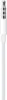 Apple EarPods s 3,5mm konektorem pro sluchátka Náhled obrázku produktu 12