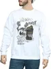 Looney Tunes - "Energy Boost" Sweatshirt für Herren BI32180 Produktbild-Vorschau 2