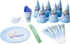 Aga4Kids Geburtstagsset DS981-8 Produktbild-Vorschau 1