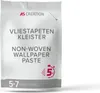 A.S. Création Vlieskleister 200g Kleister Vliestapeten Produktbild-Vorschau 1