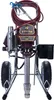 Zenthril Boa X – Maler- und Spachtelgerät 3500W | Max. Produktbild-Vorschau 3