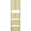 Mexen Bachus grzejnik łazienkowy 1600 x 500 mm, 679 W, Podgląd zdjęcia produktu 5