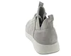 Legero LK Essence Sneaker Grau Produktbild-Vorschau 2
