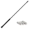 Audioproject A155 - Autoantenne Dachantenne 40cm kompatibel Produktbild-Vorschau 1
