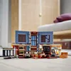 LEGO 76385 Harry Potter Poudlard Moment : Set de cours de Voir les images du produit 18