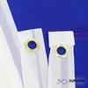 Jumadas drapeau français - Drapeau de la France - Drapeau Voir les images du produit 3