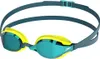 Lunettes de natation Speedo Fastskin Speedsocket 2 Mirror Voir les images du produit 1