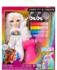 MGA Rainbow High Air brush&Create 543343 /3 Voir les images du produit 1