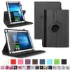 Tablet Hülle für Doogee U10 / U10 Pro / U11 / U9 Tasche Produktbild-Vorschau 8
