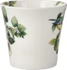 Goebel Blaumeisen (Coffee-/Tea Mug, Fine Bone China) | Anteprima dell’immagine prodotto 5