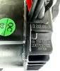 Bafang BBS-HD 1000W stredový motor 48V Náhľad obrázku produktu 6