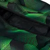 Accessoires - Sac de sport 46 cm (nordic forest green) Voir les images du produit 5