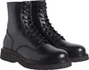 Calvin Klein Bottines pour homme HM0HM01575 BEH Couleur : Voir les images du produit 1
