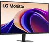 LG 32U631A-B, schermo piatto da 32 pollici TFT/LCD Anteprima dell’immagine prodotto 3