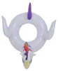 SUN CLUB Schwimmring mit Einhorn 115 cm Produktbild-Vorschau 8
