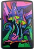 Zzapalova ZIPPO COUNTER CULTURE 60006392 Náhľad obrázku produktu 4