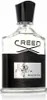 Creed Aventus Eau de Parfum (50ml) Produktbild-Vorschau 7