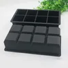 Silikonové formy na ledové kostky Náhled obrázku produktu 3