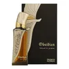 French Avenue Obsidian czyste perfumy unisex 100 ml Podgląd zdjęcia produktu 3