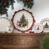 Villeroy & Boch Talíř na pečivo Dětské taneční hračky Náhled obrázku produktu 2