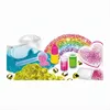 Lisciani DE80588WG - Woozle Goozle Das Glitzerlabor Produktbild-Vorschau 3