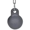 Runde Kaminreinigungsbürste Durchmesser 15 cm Produktbild-Vorschau 4