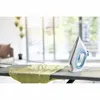 BRAUN SI3053 Dampfbügeleisen Textstyle3 Ceramic Bügelsohle Produktbild-Vorschau 15