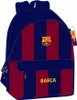 Plecak Safta F.C. Barcelona 25/26 z USB 44cm - Premium Anteprima dell’immagine prodotto 6
