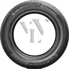 Michelin E.primacy (*) (Mo) 245/45R19 102Y Bsw Xl Produktbild-Vorschau 6