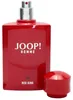 Joop Homme Red King Limited Edition Eau de Toilette 125ml Produktbild-Vorschau 5