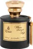 Emir When Soul Gets High Unisex Eau de Parfum 100 ml Produktbild-Vorschau 4
