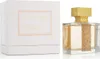 M.Micallef Royal Muska Eau De Parfum 100 ml (woman) Produktbild-Vorschau 8