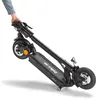 Blu:s Stalker XT950 E-Scooter mit Straßenzulassung ABE (13 Produktbild-Vorschau 5