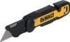 DEWALT Klappmesser mit Trapezklinge & Magazin Produktbild-Vorschau 5