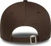 New Era Women MLB 9FORTY Cap League Essential New York Produktbild-Vorschau 1