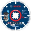 EXPERT Diamond Metal Wheel Trennscheibe, X-LOCK, 115x22,23 Produktbild-Vorschau 5
