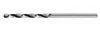 Metallspiralbohrer 2608577218 DIN338 5,0x 52x 86 mm HSS Produktbild-Vorschau 31