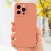 Cadorabo Hülle für Apple iPhone 12 PRO MAX Schutz Hülle in Produktbild-Vorschau 7
