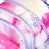 BAAGL Školský batoh Core Painting Náhľad obrázku produktu 8
