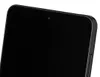 Samsung Galaxy S26 , 16 cm (6.3"), 12 GB, 256 GB, 50 MP, Produktbild-Vorschau 23