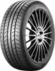 Dunlop Sp Sport Maxx Tt (*) 225/60R17 99V Podgląd zdjęcia produktu 10