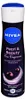 Antityperspirant NIVEA Pearl&Beauty Black Pearl Produktbild-Vorschau 9