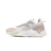 Damen Sportschuhe PUMA RS-X Candy Wn s 39064701 - weiß r. Produktbild-Vorschau 10