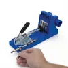 KREG Jig K4 Starter Set ( K4 ) Kompletny system połączeń Podgląd zdjęcia produktu 3