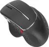 LITIKO Ergonomische draadloze muis Productafbeelding-voorbeeld 7