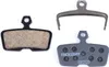 Bremsbeläge Trickstuff Standard 840 Produktbild-Vorschau 4